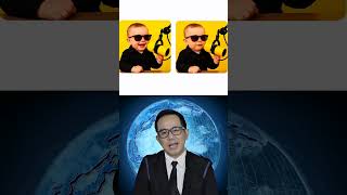 AI TALKING BABY PODCAST?! 👶🗣️ Gawa Ka Na Ng Viral AI Baby Host Ngayon!