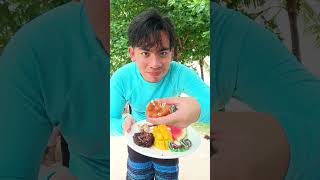 Swim, Surf, See Siargao | The Food and Travel Guy in Siargao Full Episode