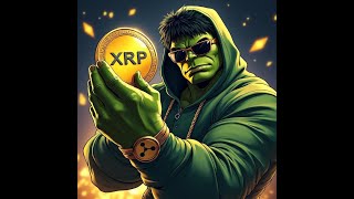 CRYPTO IOTA MASSIVE DEEP DIVE. LOOK AT WHO HELPED THEM FIX THE BLOCKCHAIN? GET IN NOW?
