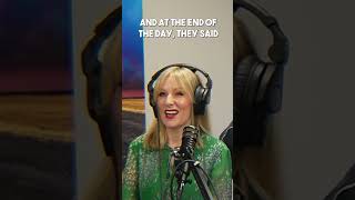 Season 1: Episode 4 #podcastlaunch #listennow #watchnow #businesssuccess #businessfailures #shorts