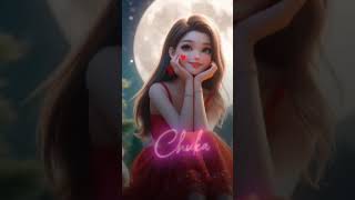 Love song and love video #short