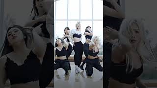 black pink rose edit #blackpink #rose #viral #short videos #kpop edit #jennie #lisa #jisoo