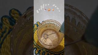 Coffee Time ☕🍪🍦 #shorts #coffeelover