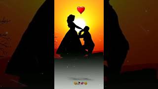 love status and story 😍🤩