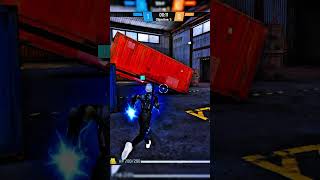 LONE WOLF NO SOUND SHORT 💯⚡☠️⚡#shortfeed