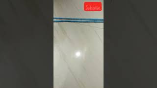 Wall Decor DIY ।। How to write positive quotes on wall hanging ।।Inspirational quotes @Piu Saha Art