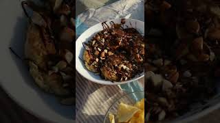 #DaysInMyLife - Spring days