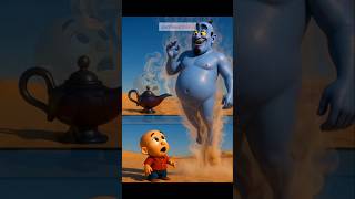 #cartoon#panchatantrastories#youtubeshorts#trending#facts #youtubevideos #reels #comedy #funny#viral