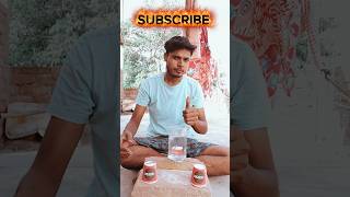 expiement shorts video #experiment #reaction #shortvideos #viral