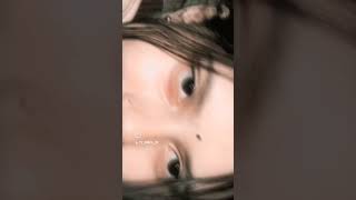 #instagram #reels #viralshort #trending #bangli_song #viralvideo .