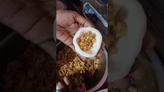 𝘽𝙞𝙝𝙖𝙧𝙞(खोया पीठा)𝙈𝙖𝙬𝙖/𝙆𝙝𝙤𝙮𝙖 𝙋𝙞𝙩𝙝𝙖😋||#shorts #cooking #viral #food #ytshorts #pitha #pitharecipe