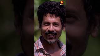 அவருக்கு இது பிடிக்கவில்லை..! Chathuram | Roshan Mathew | Swasika  #love #movie #tamilmovie  #drama