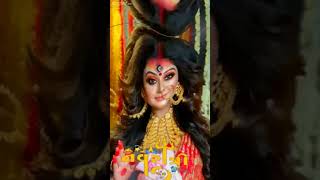 #coming_soon navratri festival #shaorts #trendingshorts #naratri