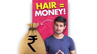 India's Secret Export Business!