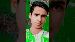 #cupcake #se##newtrendingstatus #hindilofisongswhatsappstatus