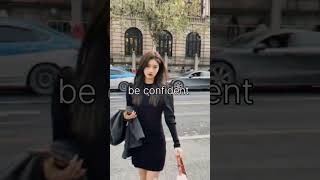 || how to become a popular girls || # viral # short # fyp.......... || video || # trending # k-pop