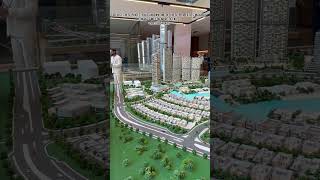 ドバイでの投資機会 #dubai #realestatedubai #dubairealestate #dubaiproperty #dubaibroker