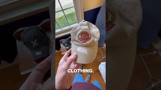 Estate Sale Finds #estatesale #estatesalefinds #estatesales