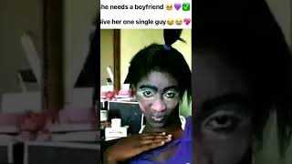 #subscribe #sad #fortnite #fortniteclips #chapter4 #gaming #discipline