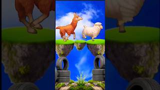 Ya Rab e Mustafa To Mujy Hajj Py Bula #islamicshorts #vfx#vfxshorts #unfrezzmyaccount