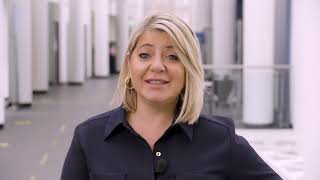 Dina Kakaras outlines the Commercial X approach