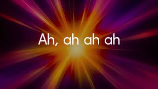 Funk LeBlanc - Too Hot to Tame (Official Lyrics Video)
