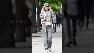 Gigi Hadid pants inspo #gigihadid #celebsfashion #runwaymodels #bellahadid #trendingfashion #celebs