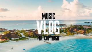 Free Music Background for Vlog Erik Lund-One Day in Paradise (Music Vlog No Copyright)