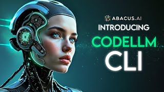 The Most Powerful AI Coding Agent in the World Just Dropped