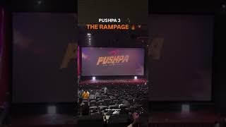 Pushpa promat 🤣🪓💸😎 #pushpa2therule  #pushpa2  #pushpa2moviereview  #movie #viralsot