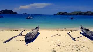 Happy Life   Fredji Music Video 2018   YouTube 360p