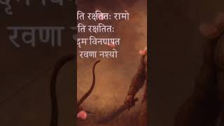 धर्म सर्वोपरि है 👍