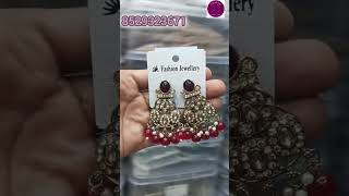 Best Collection In Dhanlaxmi Immitation Jewellery #subscribe #subscribers #like #subscribemychannel