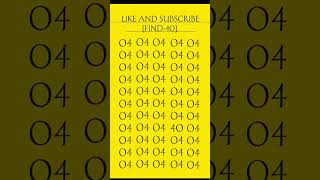 #gk#quiz#gkquiz#gkfacts#gkstudy#puzzle #math#mathematics#newchallenge#challenge