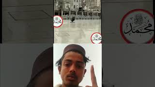 #allahkakarishma⚡ #respectshorts #video #trendingshort❤s #viralvideo ❤