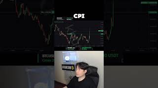 crypto futures trading #crypto #bitcoin  #trading #shorts