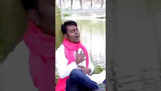 new song available now #ektara_music #banglabaulgaan #song