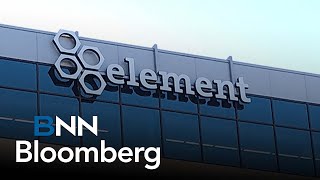 Bruce Campbell's Top Market Picks