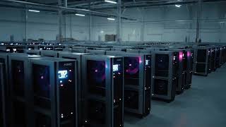 Secure Your Mining Profits 🔐🎵 LoFi That Maximizes Bitcoin Security - Bitcoin Jade