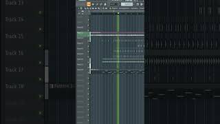 Sicktreat - LoFi (Project)