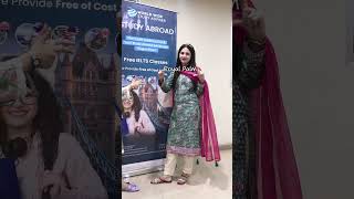 𝐖𝐨𝐫𝐥𝐝 𝐖𝐢𝐝𝐞 𝐒𝐭𝐮𝐝𝐲 𝐀𝐝𝐯𝐢𝐬𝐞r 𝐒𝐭𝐮𝐝𝐲 𝐀𝐛𝐫𝐨𝐚𝐝 𝐄𝐱𝐩𝐨 𝟐𝟎𝟐𝟒 𝐢𝐬 𝐘𝐨𝐮𝐫 𝐆𝐚𝐭𝐞𝐰𝐚𝐲 𝐭𝐨 𝐚 𝐆𝐥𝐨𝐛𝐚𝐥 𝐄𝐝𝐮𝐜𝐚𝐭𝐢𝐨𝐧!