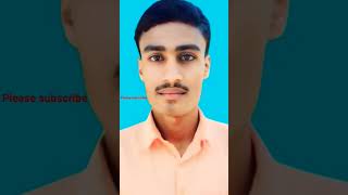 পিৰিত একটা বিষেৰ বড়ী #youtube #viral #foryou #shortsart #love