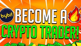 Maximize Your Earnings: Ultimate Crypto Trading Tutorial - BYBIT TIPS & Tricks