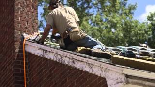 Rehabbed & Ready (Extended Version)