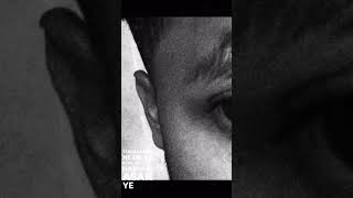 Eye 👁️. #trending #eye #terinazronnedilkakiyajoasar #sahrukhkhan #lyrics