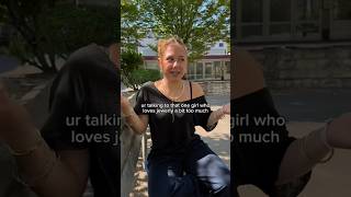 So obsessed with jewelry😭 #jewelryaddict #goldjewelry #silverjewelry #jewelrytok #vielring