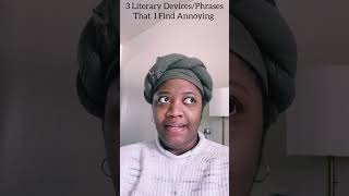 #bookishproblems #newbooktuber #writingadvice #petpieves #writers #authors #readers #booktube