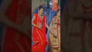 90'S Love Hindi Songs 90'S Old SongsUdit Narayan, Alka Yagnik, Kumar Sanu, LataMangeshkar#shorts