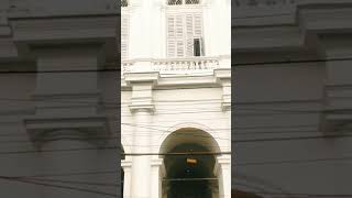 Indian Museum #shorts | @IndianMuseum