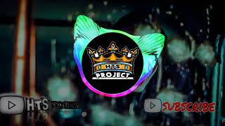 DJ TIK TOK VIRAL FULL BASS 🔊2020 #djtiktokviral #djterbaru2020 #HTSProject